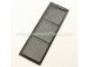 Plastic Mesh Prefilter – Part Number: 342480-003
