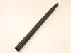 Extension Tubes – Part Number: 40294-01