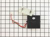 HV Power Supply Assembly – Part Number: 4080-3002