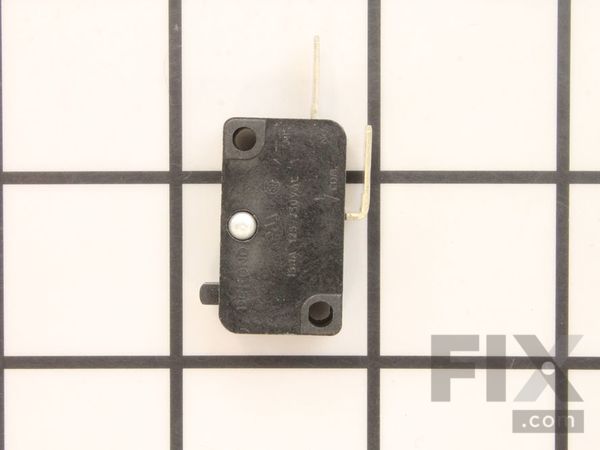 10433212-1-M-Oreck-4168-0007-Interlock Switch