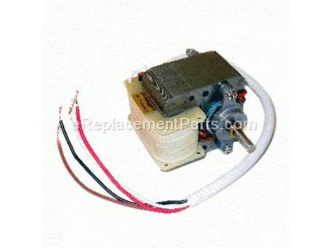 10433220-1-M-Oreck-5141-5285-Motor