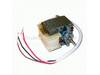 Motor – Part Number: 5141-5285