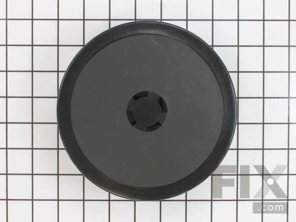 10433229-1-M-Oreck-52421P1-438-Wheel, Blue
