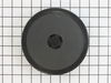 Wheel, Blue – Part Number: 52421P1-438
