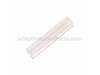 Tube, Bottle Dock To Tank Block & Cv To Dcv – Part Number: 52457-01