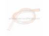 Check Valve Tube – Part Number: 52511-01