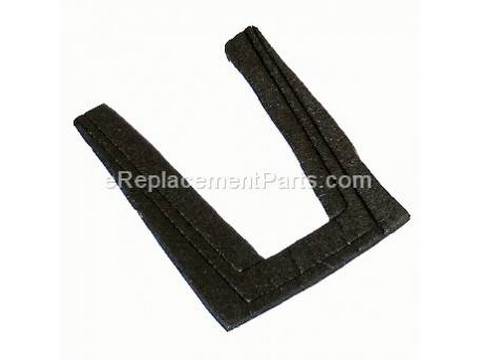 10433258-1-M-Oreck-52738-01-Nozzle Gasket