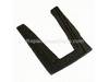 Nozzle Gasket – Part Number: 52738-01