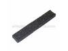 Gasket, Foam, Mainframe Tank – Part Number: 52747-01