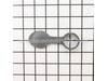 Tank Cap, Gray – Part Number: 52927-01-0384