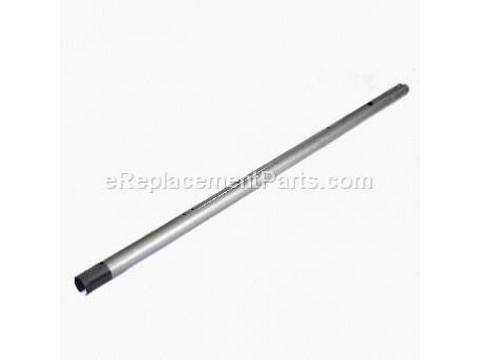 10433271-1-M-Oreck-53141-03-Handle Tube, Chrome