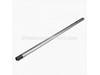 10433271-1-S-Oreck-53141-03-Handle Tube, Chrome
