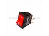 10433285-1-S-Oreck-53155-01-Switch Rocker