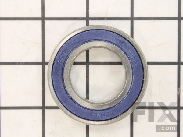 10433291-1-M-Oreck-53161-01-Bearing
