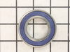 10433291-1-S-Oreck-53161-01-Bearing