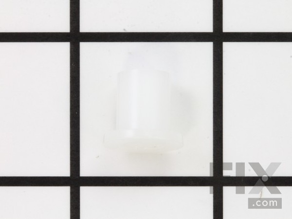 10433303-1-M-Oreck-53237-01-Delrin Bushing