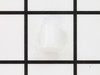 10433303-1-S-Oreck-53237-01-Delrin Bushing