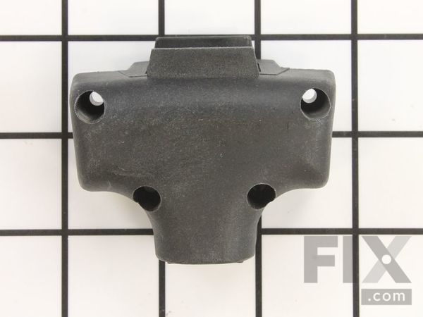 10433304-1-M-Oreck-53258-01-0327-Cover Switch