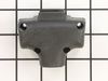 10433304-1-S-Oreck-53258-01-0327-Cover Switch