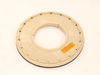 10433307-1-S-Oreck-53269-01-0327-Pad Holder