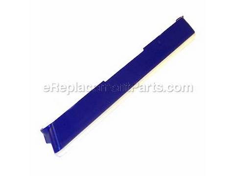10433308-1-M-Oreck-53311-01-0384-Squeegee, Gray