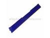 Squeegee, Gray – Part Number: 53311-01-0384