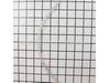 Tube, Dc Valve To Pump – Part Number: 53327-01