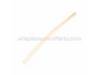 Tube, Bottle Dock To Dcv – Part Number: 53328-01