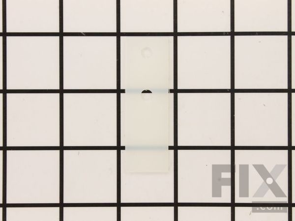 10433315-1-M-Oreck-53337-01-Spring, Nylon