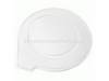 Motor / Separator Gasket Set – Part Number: 53352-01