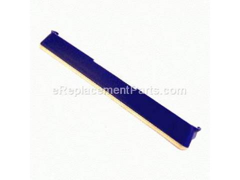 10433323-1-M-Oreck-53360-01-438-Squeegee, Blue