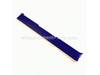 Squeegee, Blue – Part Number: 53360-01-438