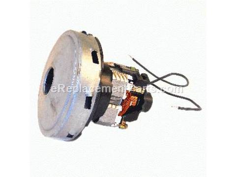 10433325-1-M-Oreck-53362-01-Main Motor