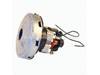 Main Motor – Part Number: 53362-01