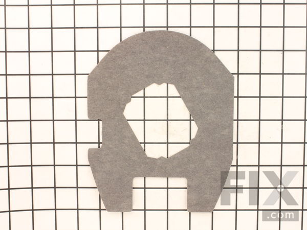 10433326-1-M-Oreck-53363-01-Motor Baffle