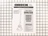 10433328-1-S-Oreck-53367-01-Manual, Owner'S