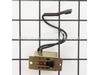 Switch, Main Power – Part Number: 5506-3650