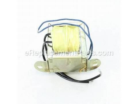 10433337-1-M-Oreck-5507-4306-Transformer