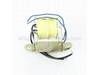 10433337-1-S-Oreck-5507-4306-Transformer