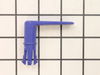 Cord Dump, Blue – Part Number: 56948-02-438