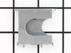 Scent Cartridge Drawer, Silver – Part Number: 7054-0071