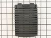 Housing, Filter, Black – Part Number: 73004-01-0327