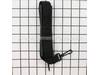 10433426-1-S-Oreck-73010-01-0327-Adjustable Shoulder Strap