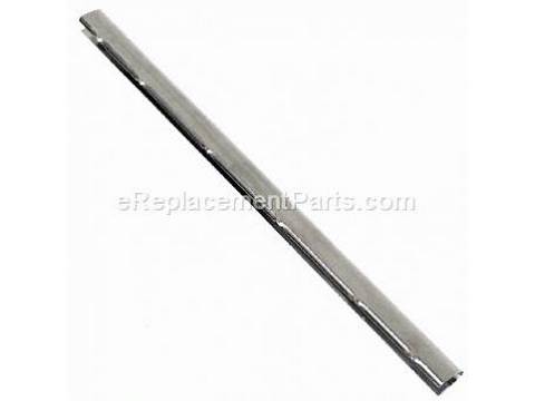 10433441-1-M-Oreck-75007-02-Channel