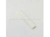 Seal, Baseplate – Part Number: 75008-01