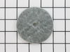 Fan Seal Cup – Part Number: 75012-01
