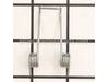 Bag Spring – Part Number: 75015-01M