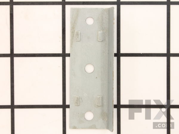 10433458-1-M-Oreck-75034-01-Bulb Reflector