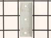 Bulb Reflector – Part Number: 75034-01