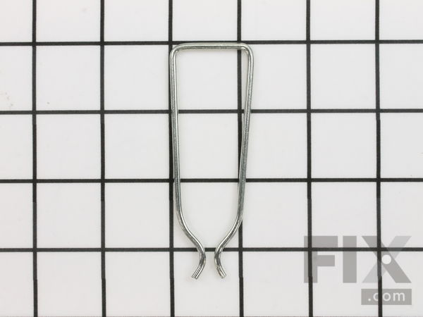 10433459-1-M-Oreck-75035-02-Bag Retainer Spring